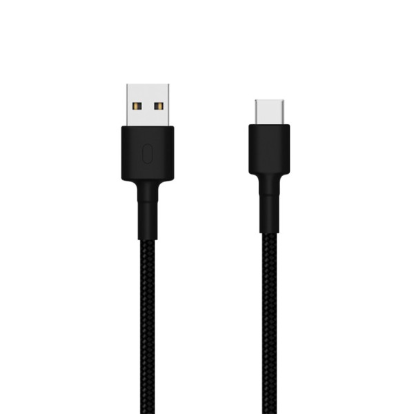 Xiaomi | Mi Type-C Braided Cable ...