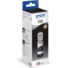 Epson Ecotank Photo | 106 | Ink Bottle | Black