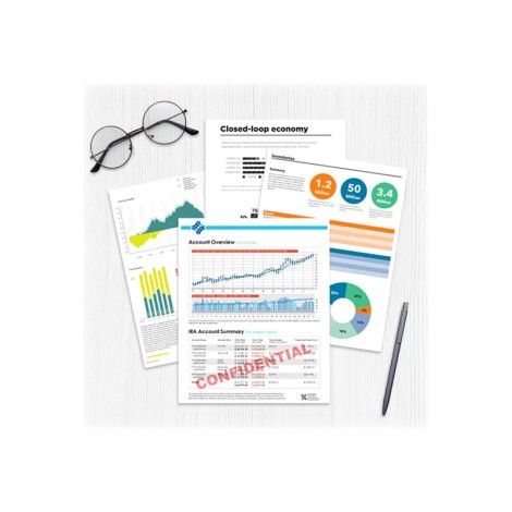 HP 219A Magenta Org LJ Toner Cartridge