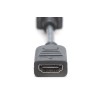 Digitus DisplayPort Adapter/Converter | AK-340400-001-S