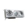 VGA PCIE16 RTX5060 8GB GDDR7/GV-N5060AERO OC-8GD GIGABYTE