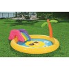 Children's pool Bestway brand model number 53071