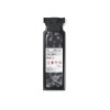 Epson UltraChrome UV C13T53RV20 | Ink Cartrige | Varnish