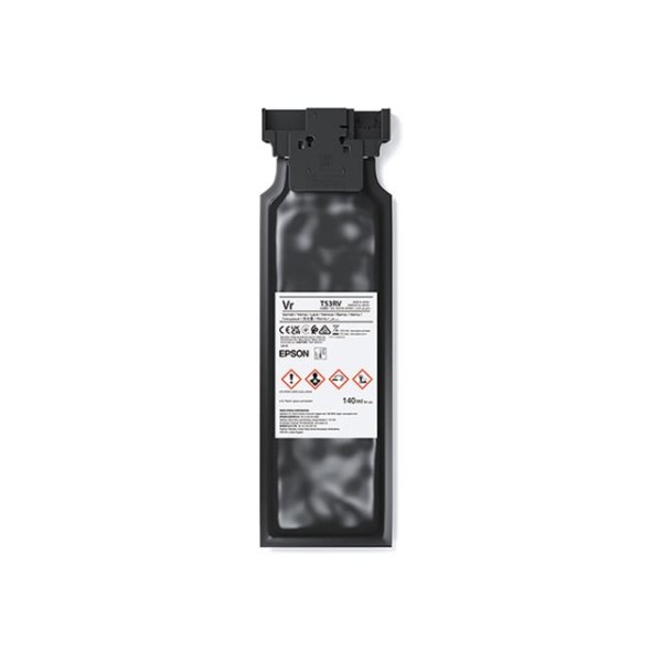 Epson UltraChrome UV C13T53RV20 | Ink ...