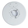Lamp|OTHER|Power consumption 30 Watts|Luminous flux 3600 Lumen|6000 K|AC170-265V|VS-FL-30-IP65/W