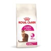 ROYAL CANIN Savour Exigent - dry cat food - 2kg