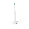 Philips Sonicare 1100 series 1100 Series HX3641/02 Sonic electric toothbrush