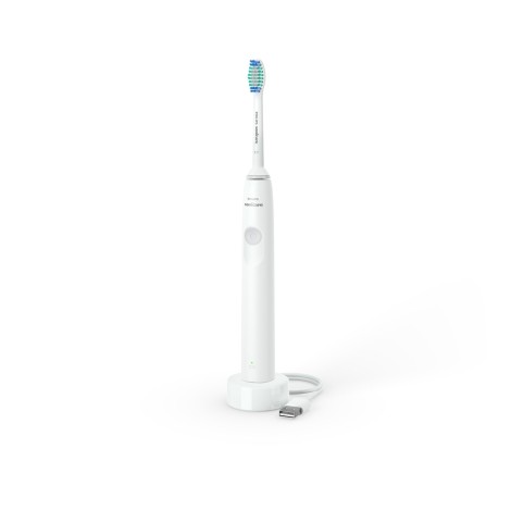 Philips Sonicare 1100 series 1100 Series HX3641/02 Sonic electric toothbrush