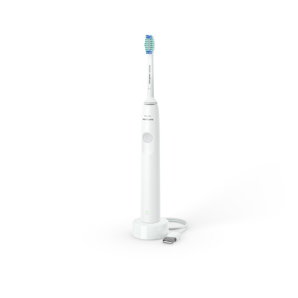 Philips Sonicare 1100 series 1100 Series ...