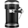 KitchenAid 5KES6503EBK Cask Coffee Maker