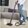 Polti | Steam cleaner | PTEU0260 Vaporetto Eco Pro 3.0 | Power 2000 W | Steam pressure 4.5 bar | Water tank capacity 2 L | Grey