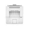 Epson Multifunctional printer | EcoTank L5296 | Inkjet | Colour | 4-in-1 | Wi-Fi | White