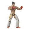 GAME DIMENSIONS TEKKEN - KAZUYA MISHIMA