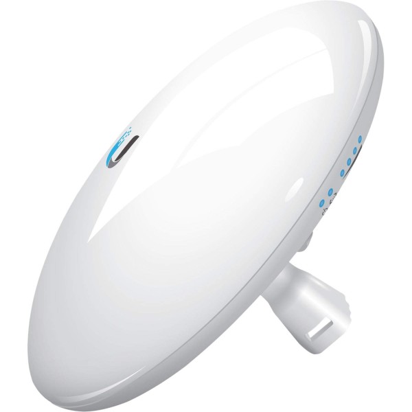 Ubiquiti NBE-5AC-Gen2 NanoBeam AC Gen2 | ...