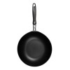 WOK D30 H9.0CM/93603 RESTO
