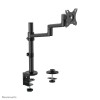 MONITOR ACC DESK MOUNT 17-27