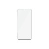 SAFE by PanzerGlass Screen Protector Xiaomi 14 Ultra | Ultra-Wide Fit | PanzerGlass