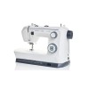 Husqvarna Onyx 25 sewing machine
