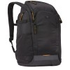 Case Logic CVBP106 BLACK Viso Large Camera Backpack | Case Logic