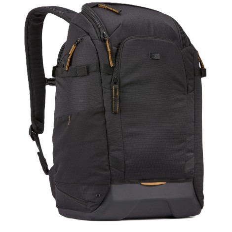 Case Logic CVBP106 BLACK Viso Large Camera Backpack | Case Logic