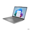 Lenovo IdeaPad Slim 5 14ARP10 | Luna Grey | 14 
