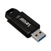 MEMORY DRIVE FLASH USB3 128GB/S80 LJDS080128G-BNBNG LEXAR