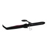 Esperanza DIANA Curling iron Warm 1.7 m