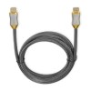 HDMI cable I-BOX HD08 HDMI 2.1 8K, 2M