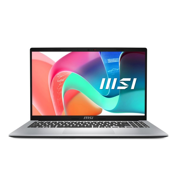 MSI Modern 15 F13MG-088PL i7-1355U 15.6i
