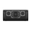 Sony SRS-ULT50 ULT FIELD 5 Wireless Portable Speaker, Black | Sony