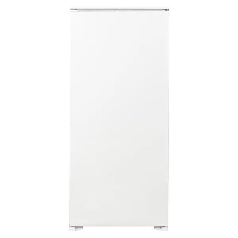 Chłodziarka do zabudowy MPM-185-CJI-18