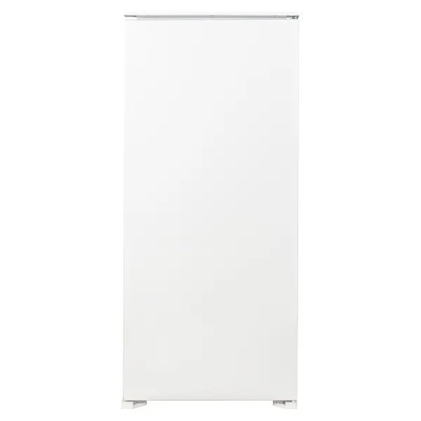 Chłodziarka do zabudowy MPM-185-CJI-18