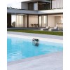 POOL CLEANER ROBOT Z1/PIXZ4111 DREAME