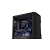 ENDORFY Navis F360 ARGB Processor All-in-one liquid cooler Black 1 pc(s)