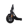 Ninebot by Segway Kickscooter F2 Pro E, Black | Segway | Kickscooter F2 Pro E | Up to 25 km/h | 10 