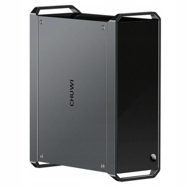 Chuwi CoreBox CWI601P I3-1215U 16GB SSD512 ...