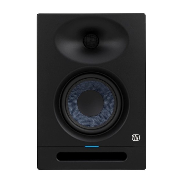 PreSonus Eris Studio 5 - active ...