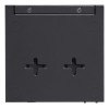 TP-Link Omada ES205G network switch Managed Gigabit Ethernet (10/100/1000) Black