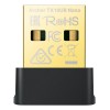 Karta sieciowa TP-LINK Archer TX10UB Nano