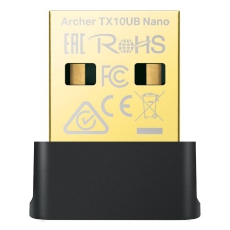 Karta sieciowa TP-LINK Archer TX10UB Nano
