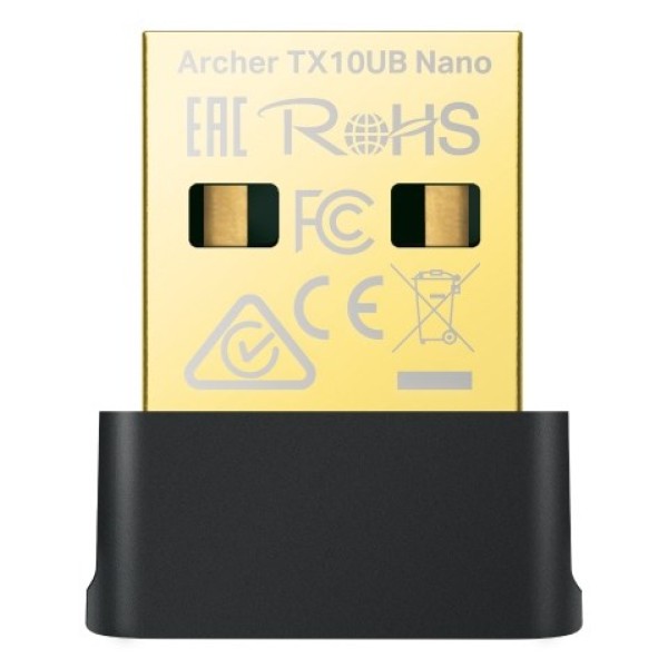 Karta sieciowa TP-LINK Archer TX10UB Nano