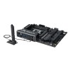 Mainboard|ASUS|AMD X870E|SAM5|ATX|Memory DDR5|Memory slots 4|1xPCI-Express 3.0 1x|1xPCI-Express 4.0 16x|1xPCI-Express 5.0 16x|4xM.2|1xHDMI|4xUSB 2.0|7xUSB 3.2|2xUSB-C|1xRJ45|3xAudio port|TUFGAMX870E-PLUSWIFI7