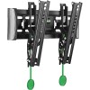 TV SET ACC WALL MOUNT /17-43