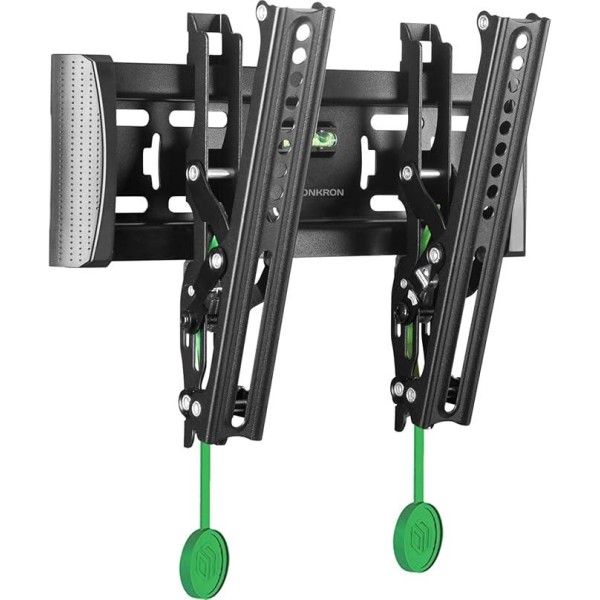 TV SET ACC WALL MOUNT /17-43