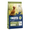 BOZITA Original Adult Flavour+ Reindeer - dry dog food - 12kg