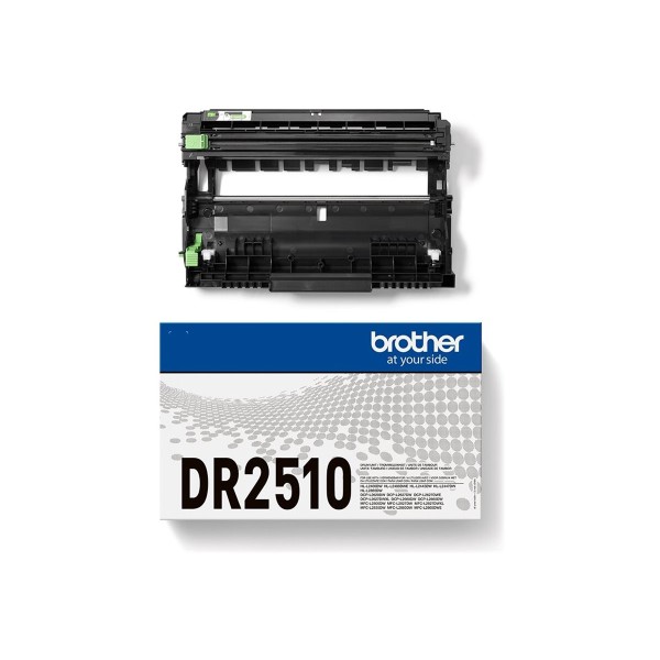 Brother | Printer Imaging Units | ...