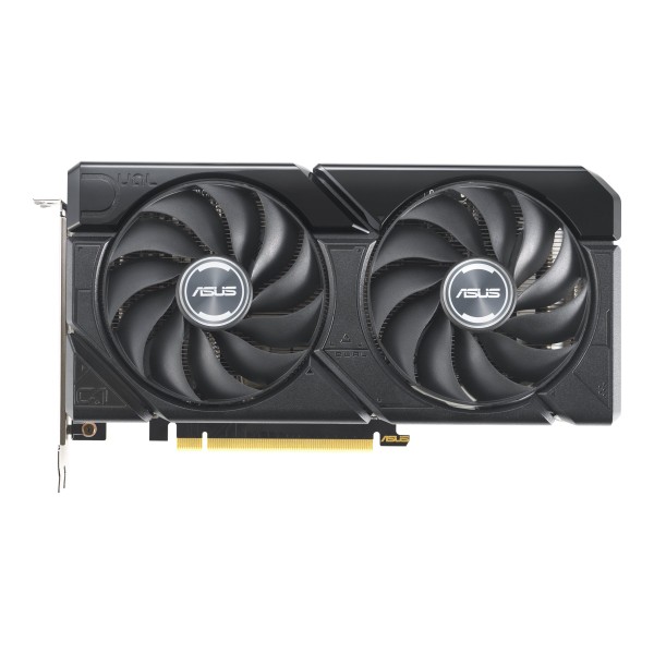 Asus | Dual GeForce RTX 4070 ...