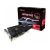 BIOSTAR Radeon RX 580 8GB GDDR5 graphics card (VA5815TQ82)