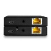 I/O EXTENDER HDMI 70M CAT6/38139 LINDY