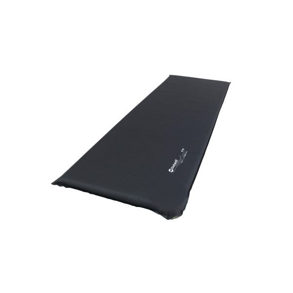 Outwell | Sleepin Single Mat | ...